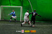 <a href="https://st.getinfootball.com/albums/1099087/694322a7e3c44_1920.jpg" target="_blank">Завантажити оригінал</a>