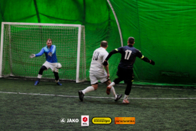 <a href="https://st.getinfootball.com/albums/1099087/694322a7e3c44_1920.jpg" target="_blank">Завантажити оригінал</a>
