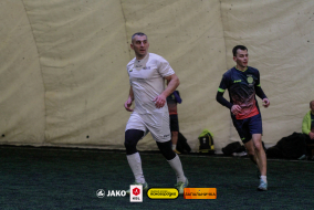 <a href="https://st.getinfootball.com/albums/1099087/694322abc54e8_1920.jpg" target="_blank">Завантажити оригінал</a>