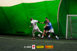 <a href="https://st.getinfootball.com/albums/1099087/694322afe1bea_1920.jpg" target="_blank">Завантажити оригінал</a>