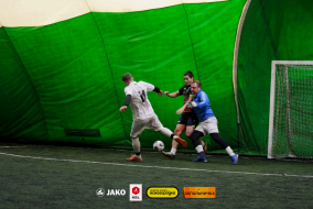 <a href="https://st.getinfootball.com/albums/1099087/694322afe1bea_1920.jpg" target="_blank">Завантажити оригінал</a>