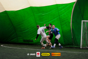 <a href="https://st.getinfootball.com/albums/1099087/694322b3e5a6c_1920.jpg" target="_blank">Завантажити оригінал</a>
