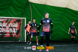 <a href="https://st.getinfootball.com/albums/1099087/694322b7de16c_1920.jpg" target="_blank">Завантажити оригінал</a>