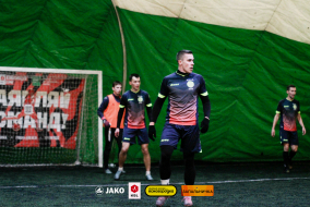 <a href="https://st.getinfootball.com/albums/1099087/694322b7de16c_1920.jpg" target="_blank">Завантажити оригінал</a>