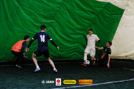 <a href="https://st.getinfootball.com/albums/1099087/694322bbe2f63_1920.jpg" target="_blank">Завантажити оригінал</a>