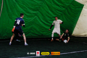 <a href="https://st.getinfootball.com/albums/1099087/694322bfe6ed6_1920.jpg" target="_blank">Завантажити оригінал</a>