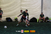 <a href="https://st.getinfootball.com/albums/1099087/694322c3e40d5_1920.jpg" target="_blank">Завантажити оригінал</a>