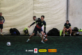 <a href="https://st.getinfootball.com/albums/1099087/694322c3e40d5_1920.jpg" target="_blank">Завантажити оригінал</a>