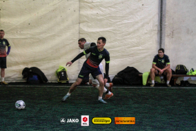 <a href="https://st.getinfootball.com/albums/1099087/694322c3e40d5_1920.jpg" target="_blank">Завантажити оригінал</a>