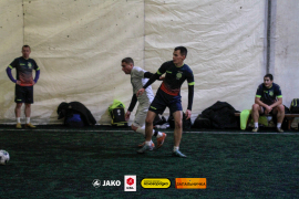 <a href="https://st.getinfootball.com/albums/1099087/694322c7cc48e_1920.jpg" target="_blank">Завантажити оригінал</a>