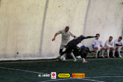 <a href="https://st.getinfootball.com/albums/1099087/694322cbdf410_1920.jpg" target="_blank">Завантажити оригінал</a>