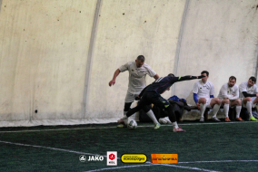 <a href="https://st.getinfootball.com/albums/1099087/694322cbdf410_1920.jpg" target="_blank">Завантажити оригінал</a>