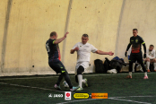 <a href="https://st.getinfootball.com/albums/1099087/694322cfddb72_1920.jpg" target="_blank">Завантажити оригінал</a>
