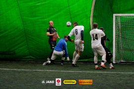 <a href="https://st.getinfootball.com/albums/1099087/694322d3e43c0_1920.jpg" target="_blank">Завантажити оригінал</a>