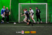 <a href="https://st.getinfootball.com/albums/1099087/694322d7e591d_1920.jpg" target="_blank">Завантажити оригінал</a>