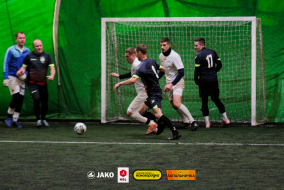 <a href="https://st.getinfootball.com/albums/1099087/694322d7e591d_1920.jpg" target="_blank">Завантажити оригінал</a>