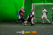 <a href="https://st.getinfootball.com/albums/1099087/694322dbe0e51_1920.jpg" target="_blank">Завантажити оригінал</a>
