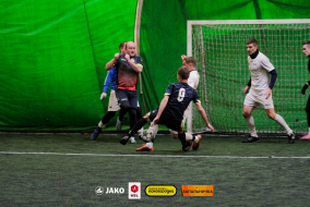 <a href="https://st.getinfootball.com/albums/1099087/694322dbe0e51_1920.jpg" target="_blank">Завантажити оригінал</a>
