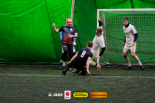 <a href="https://st.getinfootball.com/albums/1099087/694322dfebd1e_1920.jpg" target="_blank">Завантажити оригінал</a>