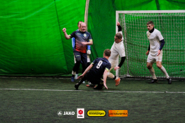 <a href="https://st.getinfootball.com/albums/1099087/694322dfebd1e_1920.jpg" target="_blank">Завантажити оригінал</a>