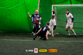 <a href="https://st.getinfootball.com/albums/1099087/694322dfebd1e_1920.jpg" target="_blank">Завантажити оригінал</a>