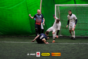 <a href="https://st.getinfootball.com/albums/1099087/694322e3cca9a_1920.jpg" target="_blank">Завантажити оригінал</a>