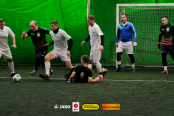 <a href="https://st.getinfootball.com/albums/1099087/694322e7e335d_1920.jpg" target="_blank">Завантажити оригінал</a>