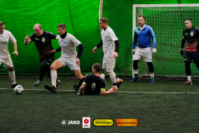 <a href="https://st.getinfootball.com/albums/1099087/694322e7e335d_1920.jpg" target="_blank">Завантажити оригінал</a>