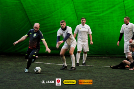 <a href="https://st.getinfootball.com/albums/1099087/694322ebef031_1920.jpg" target="_blank">Завантажити оригінал</a>