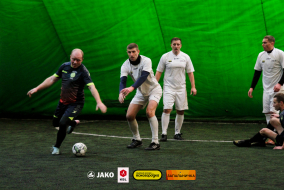 <a href="https://st.getinfootball.com/albums/1099087/694322ebef031_1920.jpg" target="_blank">Завантажити оригінал</a>