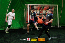 <a href="https://st.getinfootball.com/albums/1099087/694322efd4701_1920.jpg" target="_blank">Завантажити оригінал</a>