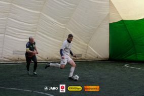 <a href="https://st.getinfootball.com/albums/1099087/694322f3dac26_1920.jpg" target="_blank">Завантажити оригінал</a>