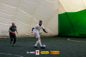 <a href="https://st.getinfootball.com/albums/1099087/694322f7cf336_1920.jpg" target="_blank">Завантажити оригінал</a>