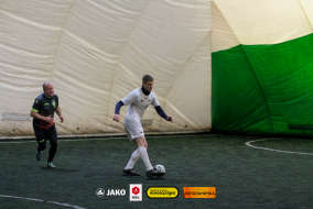 <a href="https://st.getinfootball.com/albums/1099087/694322f7cf336_1920.jpg" target="_blank">Завантажити оригінал</a>