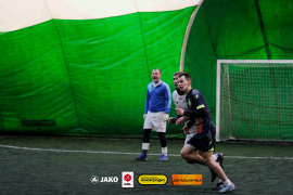 <a href="https://st.getinfootball.com/albums/1099087/694322fc06c5a_1920.jpg" target="_blank">Завантажити оригінал</a>