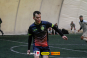 <a href="https://st.getinfootball.com/albums/1099087/69432300c8a12_1920.jpg" target="_blank">Завантажити оригінал</a>