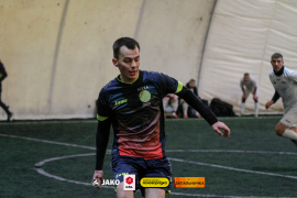 <a href="https://st.getinfootball.com/albums/1099087/69432300c8a12_1920.jpg" target="_blank">Завантажити оригінал</a>