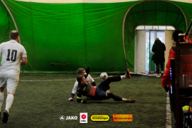 <a href="https://st.getinfootball.com/albums/1099087/69432304cc197_1920.jpg" target="_blank">Завантажити оригінал</a>