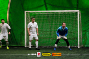 <a href="https://st.getinfootball.com/albums/1099087/69432308cc284_1920.jpg" target="_blank">Завантажити оригінал</a>