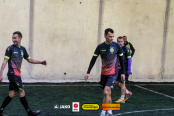 <a href="https://st.getinfootball.com/albums/1099087/6943230be1df2_1920.jpg" target="_blank">Завантажити оригінал</a>