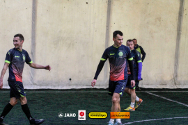 <a href="https://st.getinfootball.com/albums/1099087/6943230be1df2_1920.jpg" target="_blank">Завантажити оригінал</a>