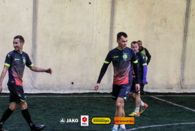 <a href="https://st.getinfootball.com/albums/1099087/6943230be1df2_1920.jpg" target="_blank">Завантажити оригінал</a>