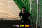 <a href="https://st.getinfootball.com/albums/1099088/694322000e234_1920.jpg" target="_blank">Завантажити оригінал</a>