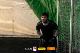 <a href="https://st.getinfootball.com/albums/1099088/694322000e234_1920.jpg" target="_blank">Завантажити оригінал</a>