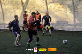 <a href="https://st.getinfootball.com/albums/1099088/69432203006ec_1920.jpg" target="_blank">Завантажити оригінал</a>