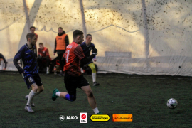 <a href="https://st.getinfootball.com/albums/1099088/69432206e9aef_1920.jpg" target="_blank">Завантажити оригінал</a>