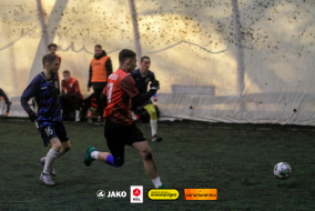 <a href="https://st.getinfootball.com/albums/1099088/69432206e9aef_1920.jpg" target="_blank">Завантажити оригінал</a>