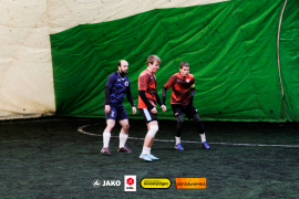 <a href="https://st.getinfootball.com/albums/1099088/6943220ad51fb_1920.jpg" target="_blank">Завантажити оригінал</a>