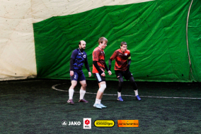 <a href="https://st.getinfootball.com/albums/1099088/6943220ad51fb_1920.jpg" target="_blank">Завантажити оригінал</a>