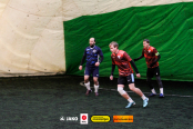 <a href="https://st.getinfootball.com/albums/1099088/6943220f048d1_1920.jpg" target="_blank">Завантажити оригінал</a>